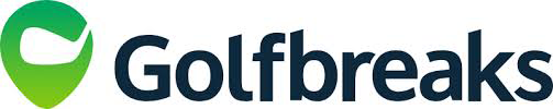 Golfbreaks Golfbreaks