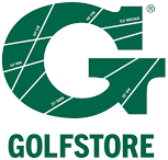 Golfstore Golfstore
