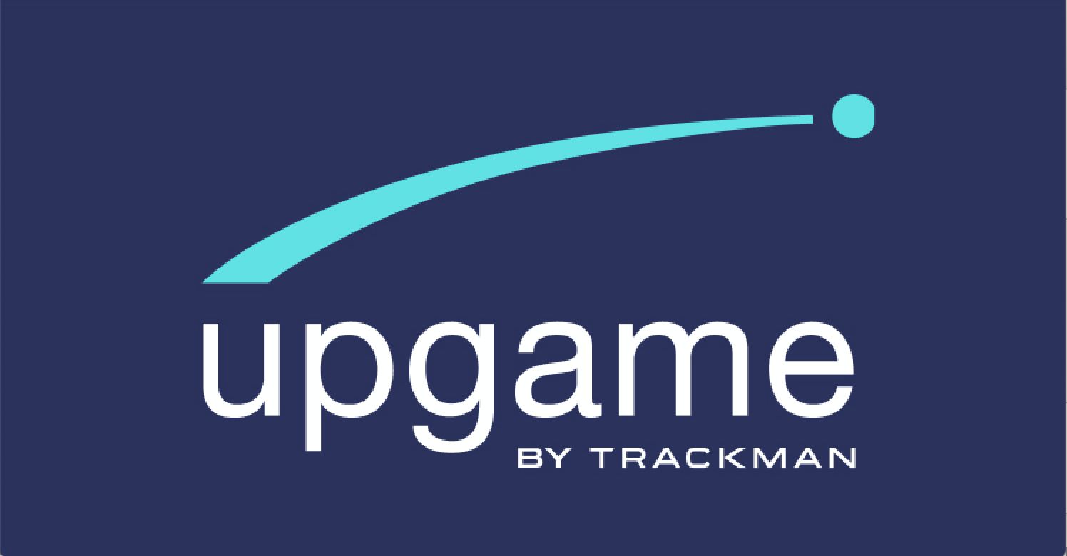 Upgame Upgame